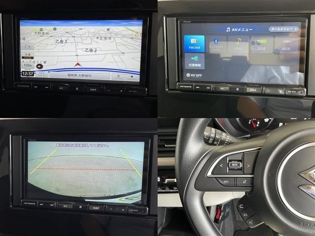 1a759c1bf3f08b1db3b2cfbccdf2cb37.jpg