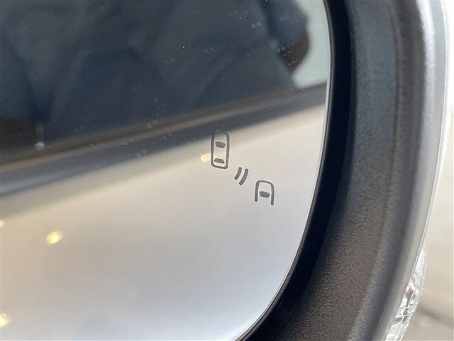 776cc028006890d92f94cafef9032bef.jpg