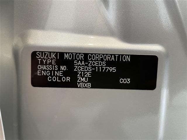 ad689c8e1bf7084b0e3942dd6c249604.jpg