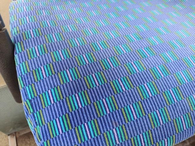 2ab4198820b1ab29705d677ae30c2266.jpg