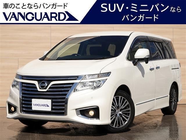 25658312_carP_l_1.jpg