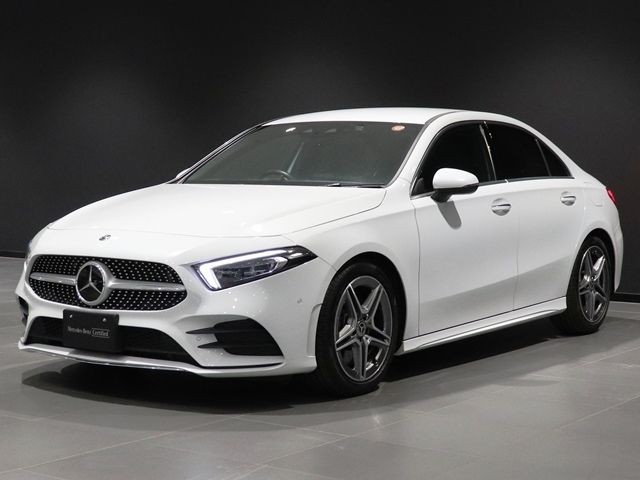 7036ff659ce6a8332210108e96961496.jpg