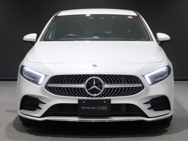 8182bb75a2ab18f4e88000376595dff5.jpg