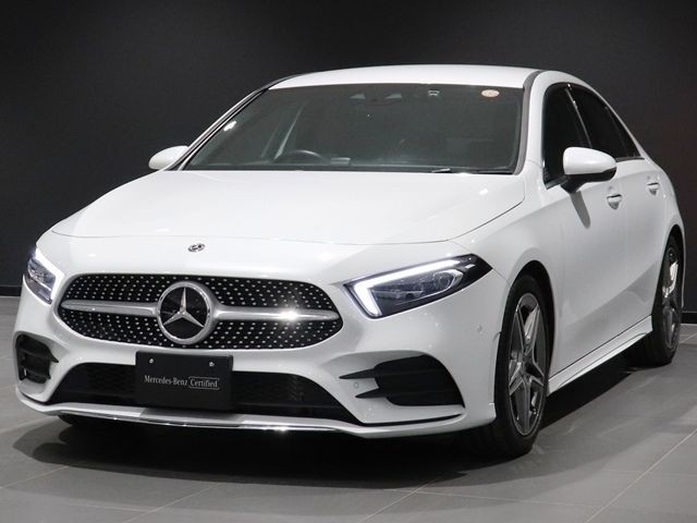 b71429a9cc2ff207cbd01185a53aacbb.jpg