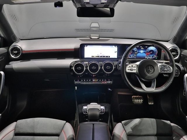 fd80044d3383013805ada6ce570658fa.jpg