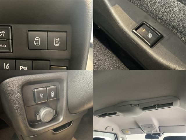 a1fcd14c200f12062d54fc973004b944.jpg