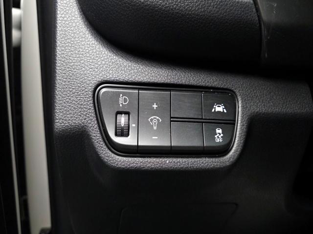 b383775564534b7dda102a4960557b81.jpeg