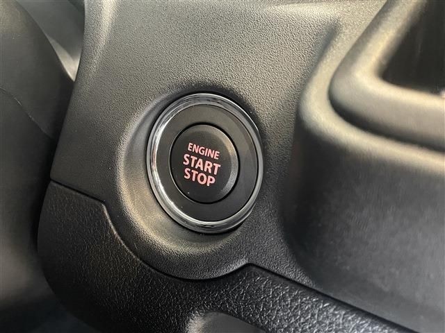 e10084875902dc3022e393df654c8b9f.jpg