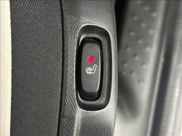 fca3fc4327a0dc0ef6e0642b3d81aaa2.jpg