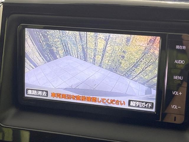25847771_carP_l_13.jpg