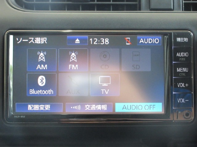 3cc5e5db5a4a96adf084fe065fbb22ec.jpeg