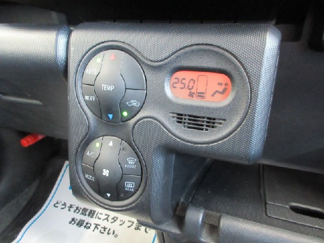 56059bc5ace2b852dc55c483ab223d51.jpeg