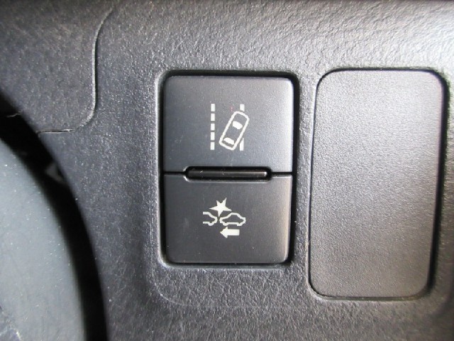 ae7359b42ba2530ce5fa2fc1a0ee2378.jpeg