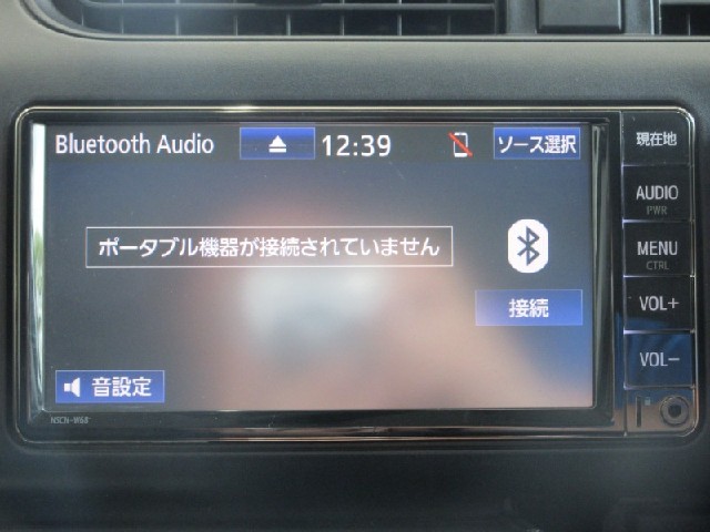 c5a166f20a6586a92573d9bdc826f6ca.jpeg