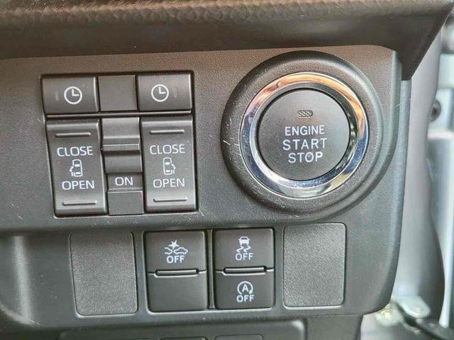 0800209A30260621W00109.jpg
