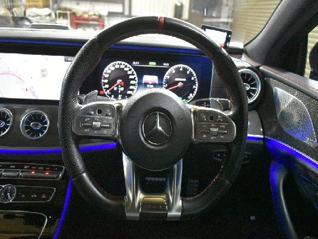 4335d73d106eca5324cb74dbb8d0a67f.jpg