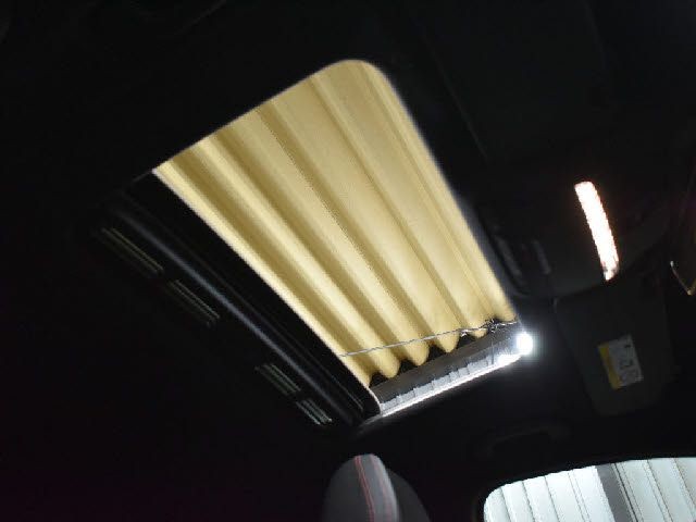 a02d942c41f9f80da2b95eac34715634.jpg