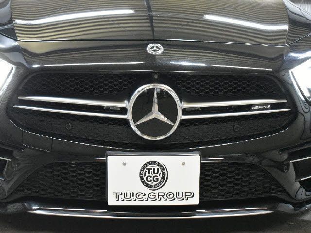 df14032f5008987c26546dc2e71ee5bb.jpg