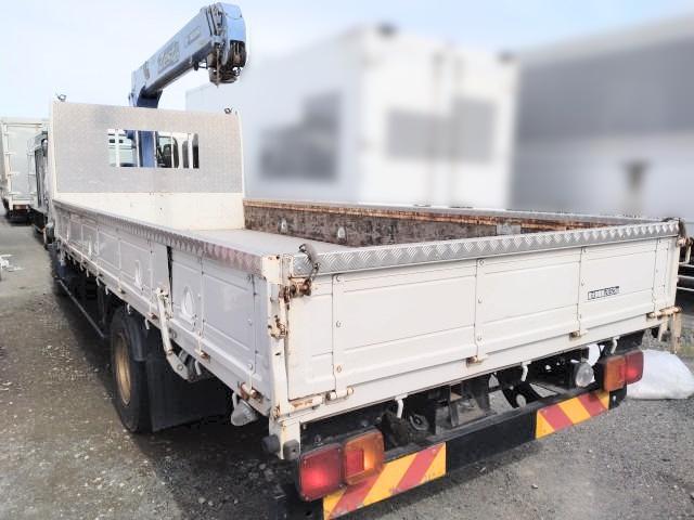 708f15c2d1d945e8671a376b2d404fd3.jpg