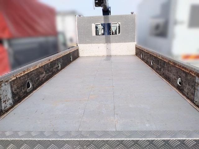 a252c2bb8ca00b07eb1912138b215ff8.jpg