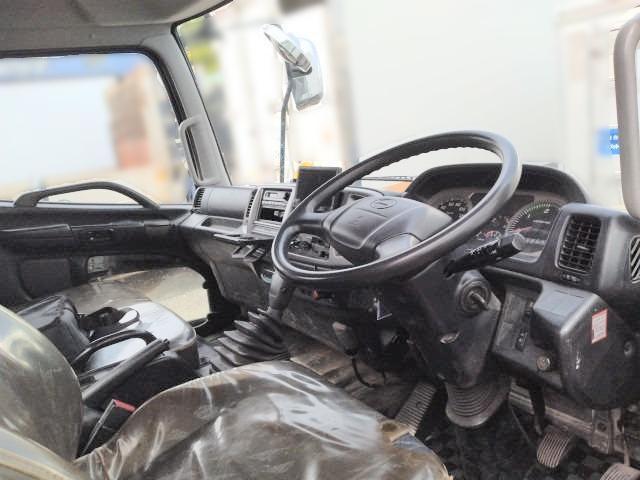 a40214f6ef704a18b2feb60a5d307980.jpg