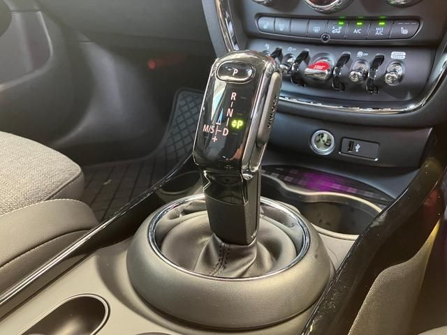 10840e209935cc79992527dd567c4bac.jpg
