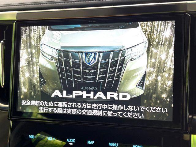 d1350db272e379d128be742fbf59b7f9.jpg