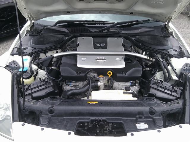 0505196A30260727W00113.jpg