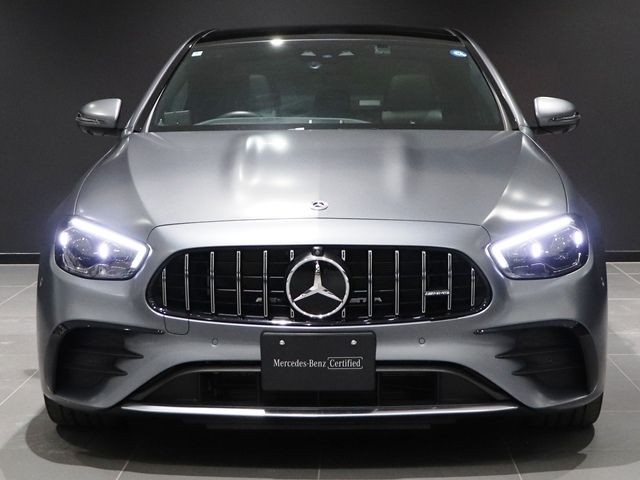 5143f88bb6fbd91ff0447e1fcce45b32.jpg