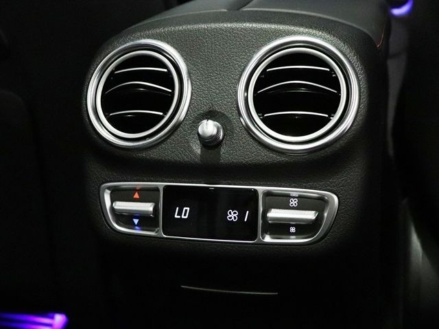 6d1fe462f1a605732a84e7d54e4507c7.jpg