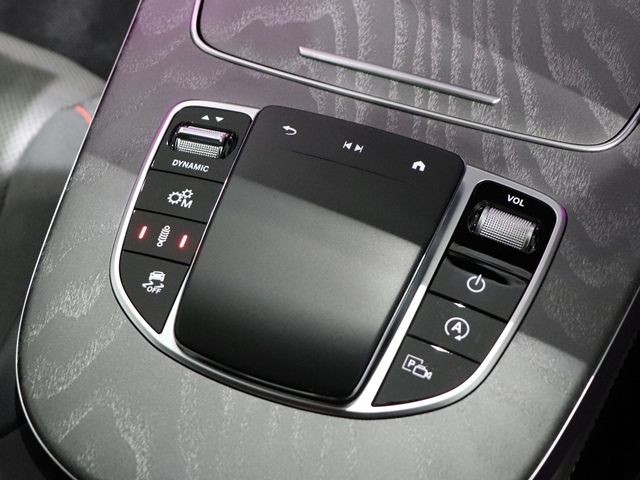 b38c891ed0288ced5d692e3420e3af44.jpg
