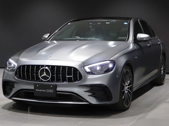 d8a180699f5a58ba2bb5128099836893.jpg