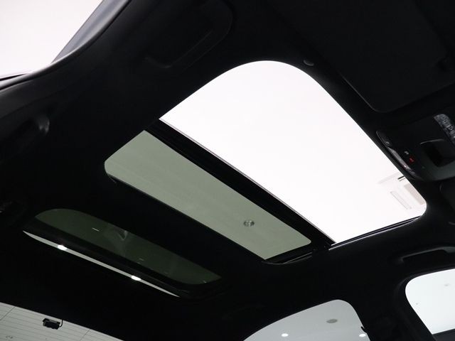e838ae3a634b972cc6b23b2a61d45bb9.jpg