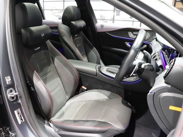 ea08e5ad3db283a5e89b6321055ecada.jpg