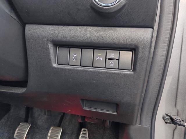 0402359A30260802W00317.jpg