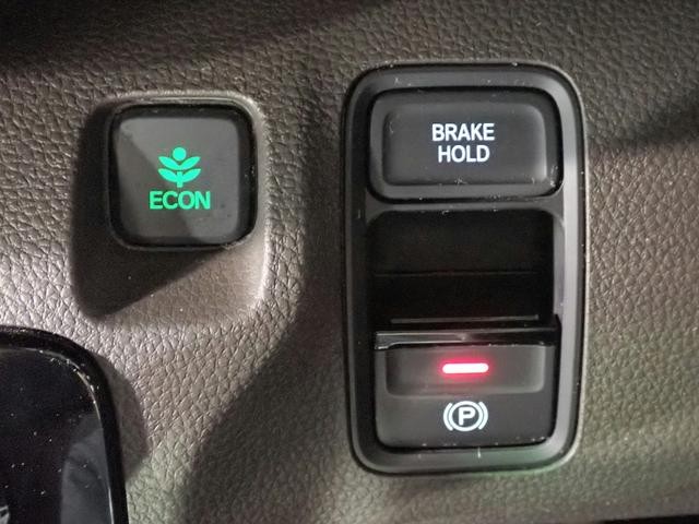 0230024A30260821W00308.jpg