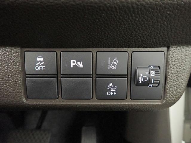 0230024A30260821W00309.jpg