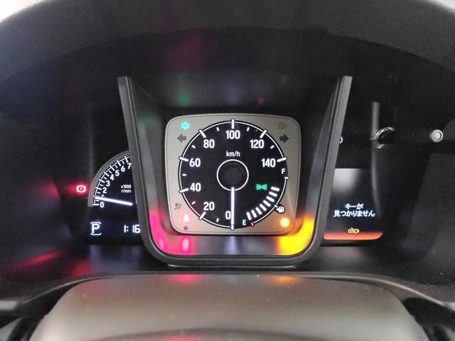 0230024A30260821W00315.jpg