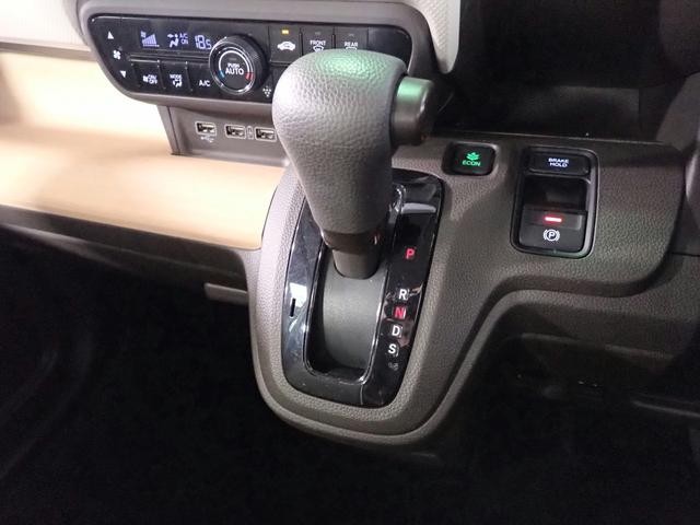 0230024A30260821W00316.jpg