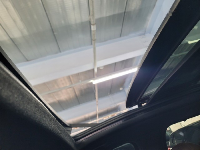 107461aae1376c05c69c8b9257bce302.jpeg