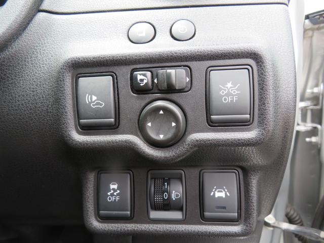 0704089A30260916W00706.jpg