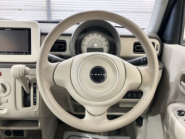 98e240dabd71c69602b6233ace475e66.jpg