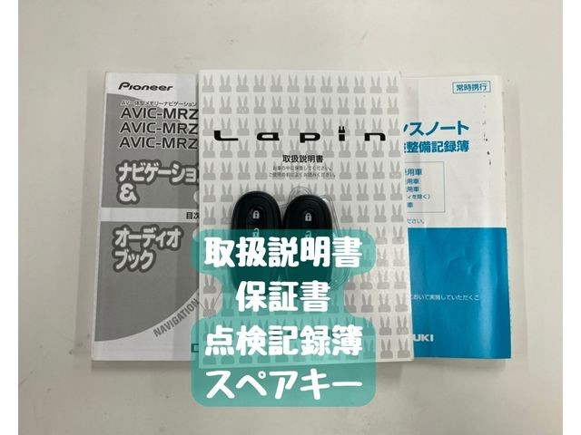 eae10ebd080fbcec4e96c241bf616f76.jpg
