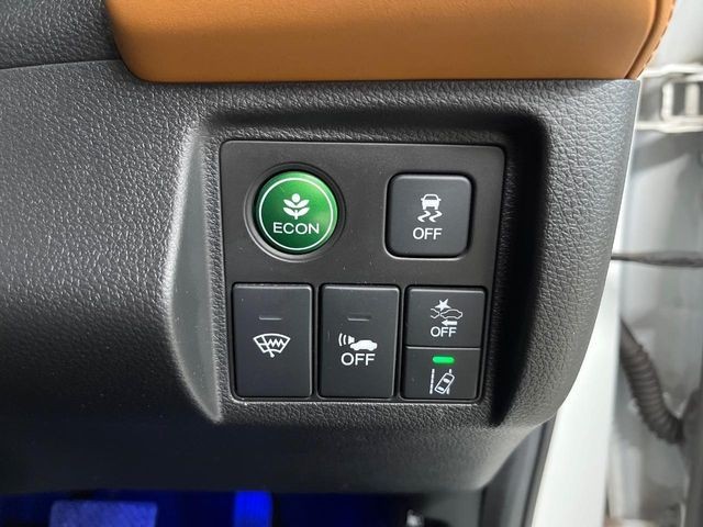 e5421d1204c4d872d094d72928e4e797.jpg