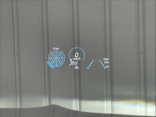 d1ee5f830864bb69b3229a63a645d7a3.jpg