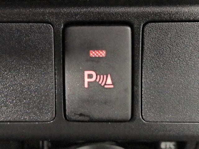 0230024A30260821W00409.jpg