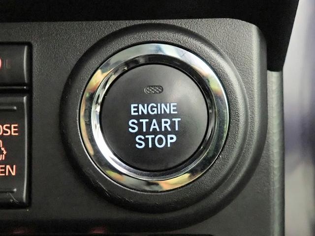 0230024A30260821W00412.jpg
