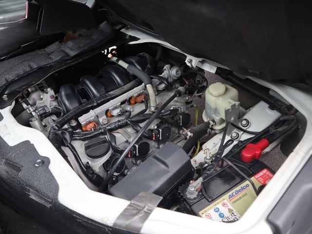 0894ce49f20aa6ec6f9100b7044cfdd5.jpg