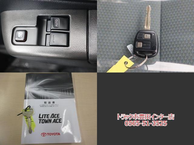 45f86cc52e2fbcad69e54d4658cd7507.jpg