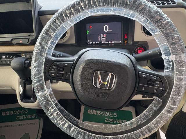 0550665A30260916W00319.jpg